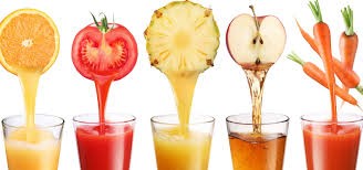  What are the Health Benefits of Using a Cold Pressed Juicer