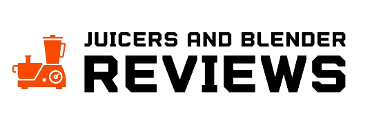 Juicers And Blender Reviews