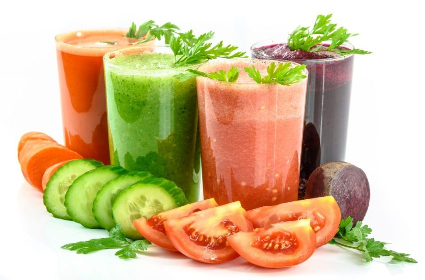  Chilly Pressed Juicer Shopping for Information – Purchase Greatest Juicer Machine in India